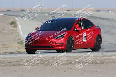 media/Dec-16-2023-Speed Ventures (Sat) [[975eaa35b2]]/Tesla Corsa B/Session 2 (Outside Grapevine)/